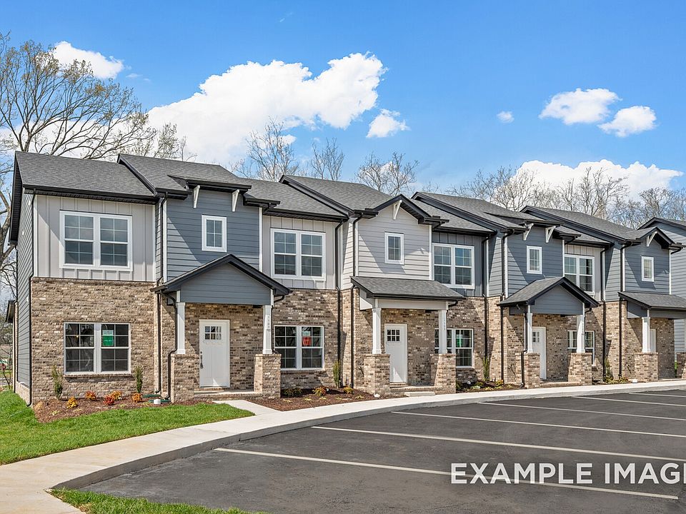 1st image of 1701 Elliott Williams Pvt Way Lot 41