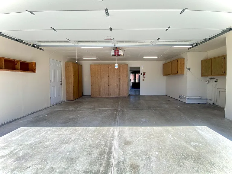 33025 Calistoga St — Photo 28