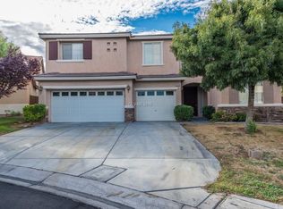 10128 French Pine Ave #0, Las Vegas, NV 89129