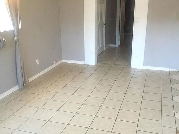 5th image of 66194 Buena Vista Ave