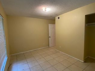 67 Deena Way, Winter Haven, FL 33880