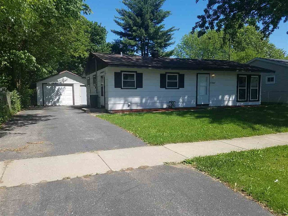1st image of 7707 Scott Ln