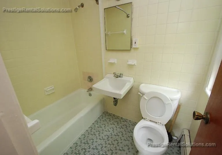 82 S Huntington Ave #21 — Photo 8