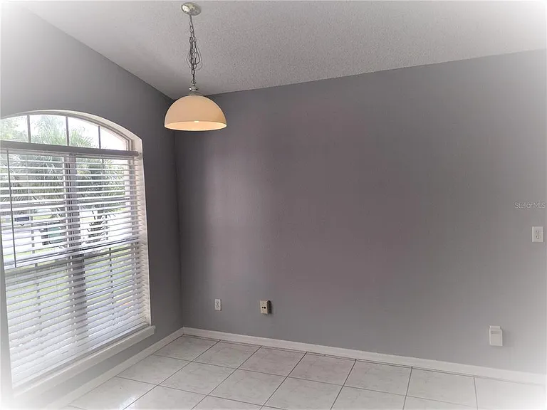 2358 Blue Sapphire Cir — Photo 5