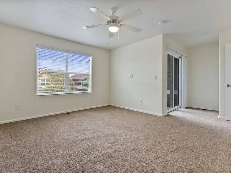9488 E 109th Dr — Photo 14