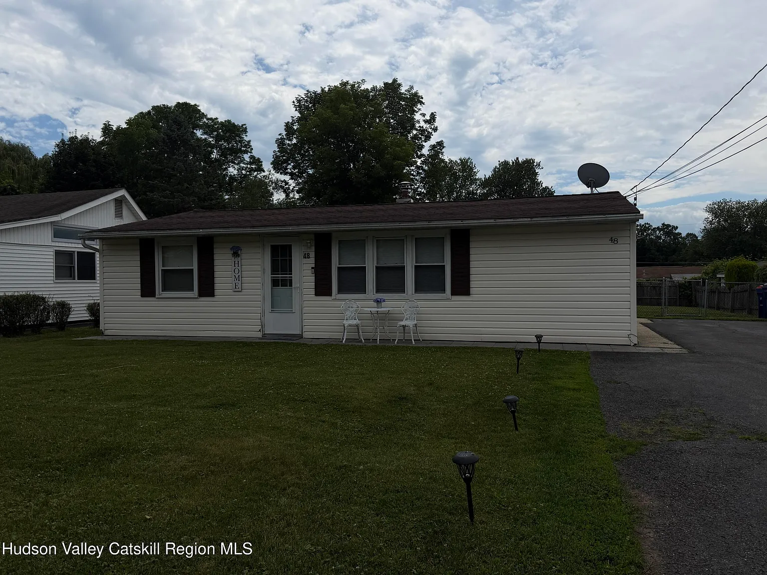 48 Plattekill Drive, Saugerties, NY 12477 — Photo 4