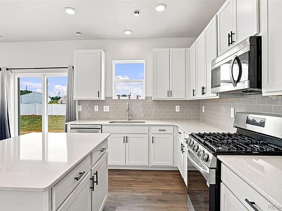 3rd image of 3601 Lake Clark Street