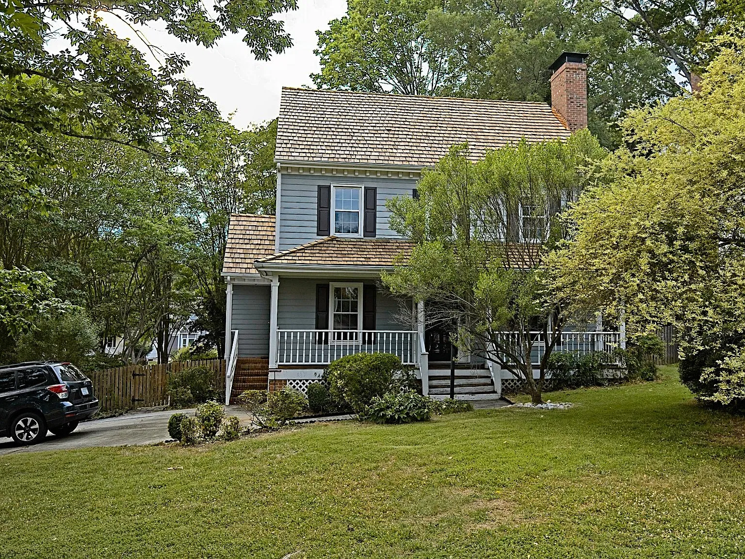 3 bed, 2.5 bath, 1881 sqft, $2,250 — Photo 1