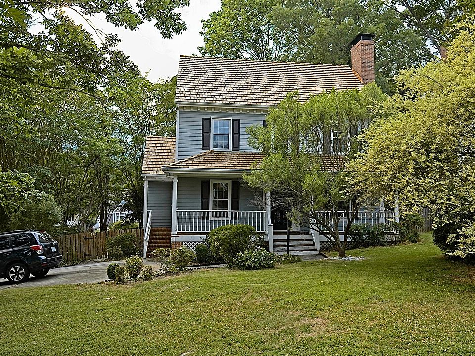 1st image of 101 Sable Ct