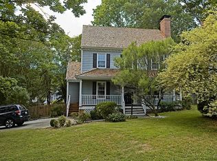 101 Sable Ct, Cary, NC 27513