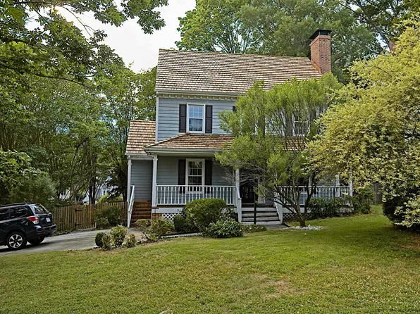 101 Sable Ct, Cary, NC 27513