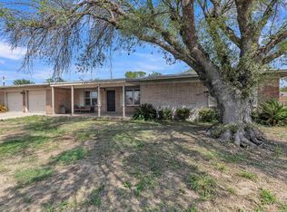 708 Stricklen Ave, Del Rio, TX 78840