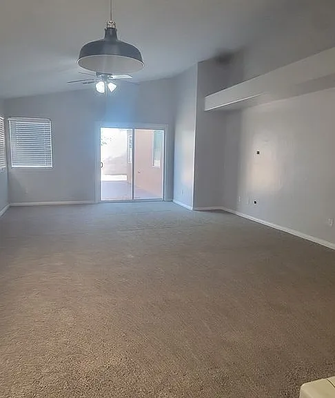 6627 Silver Moon Dr — Photo 3