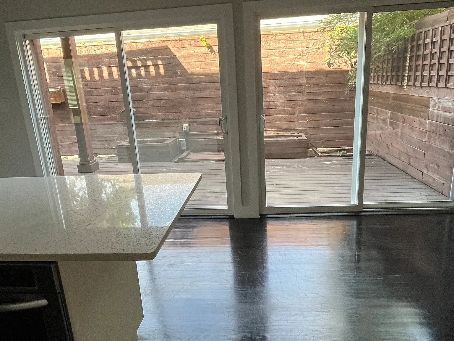 2 bed, 1450 sqft, $2,800 — Photo 2