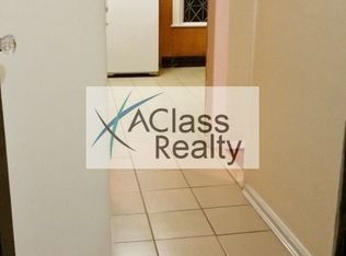 3035 43rd St #2, Astoria, NY