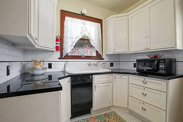 1 bed, $875 — Photo 4