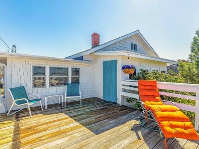 4 Anchor Ave, Newbury, MA, 01951
