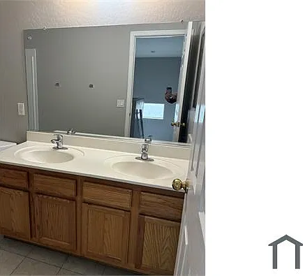 3132 W Pecan Rd — Photo 20