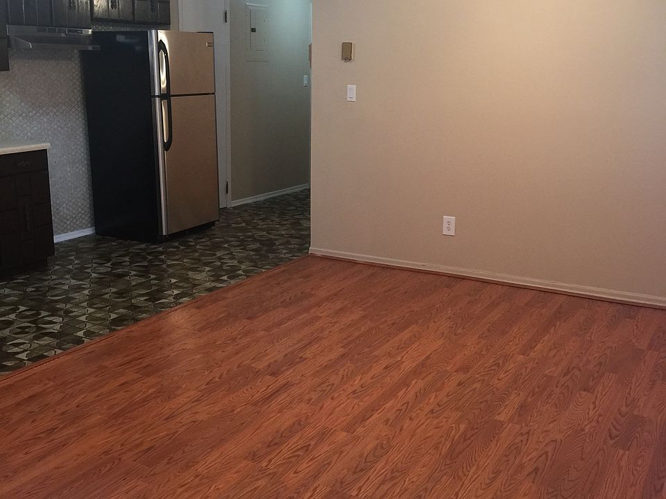 1st image of 2465 Francis Lewis Blvd #1