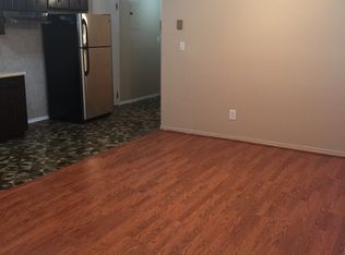 2465 Francis Lewis Blvd #1, Whitestone, NY 11357
