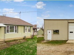 1652 Hebron Rd, Heath, OH 43056