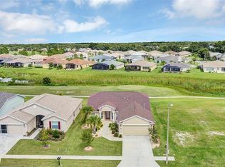 4032 Arlington Ridge Blvd, Leesburg, FL 34748