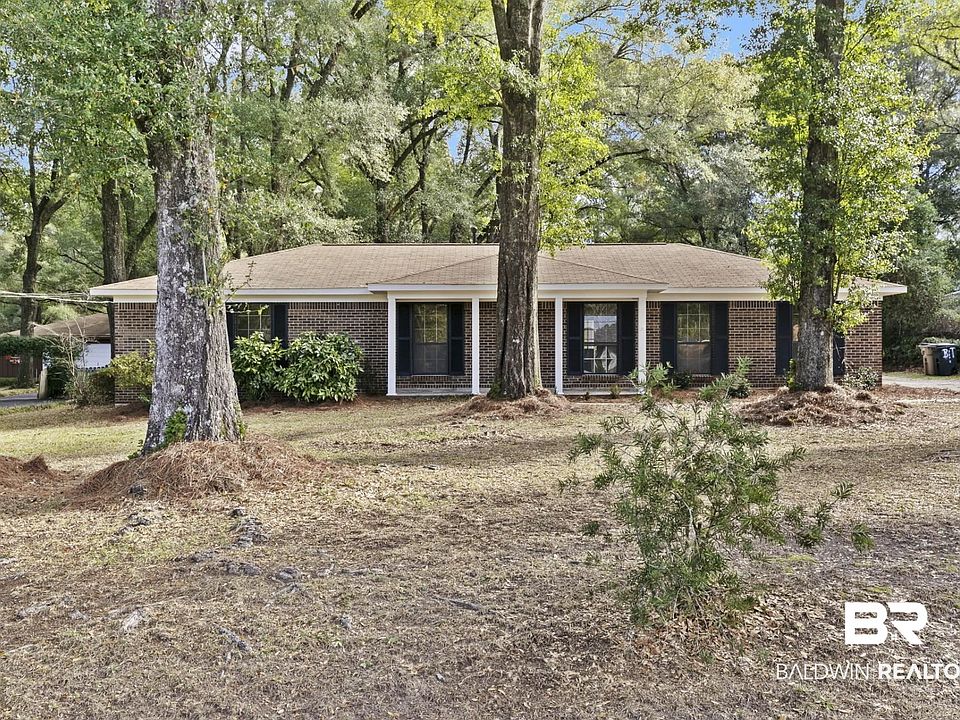 1st image of 3270 Graham Rd N