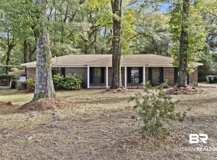 3270 Graham Rd N, Mobile, AL 36618