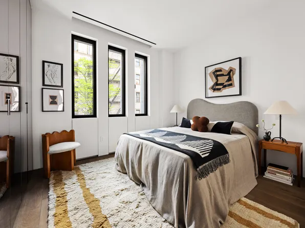 455 West 19th Street image 28 of 29