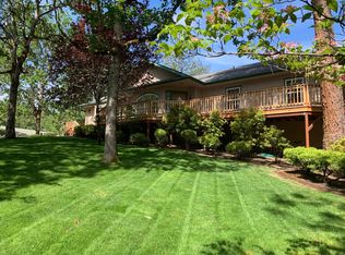 954 Jess Way, Grants Pass, OR 97526