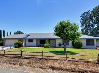 2028 Colonnade Way, Elverta, CA 95626