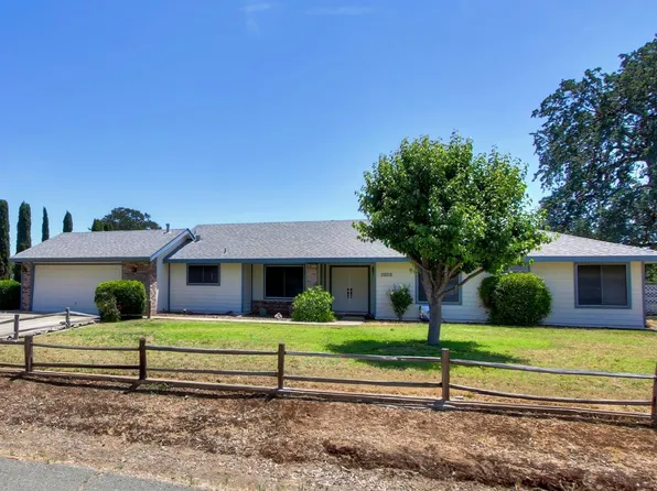 2028 Colonnade Way, Elverta, CA 95626