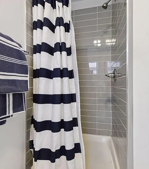 3621 Bryant Ave S #2 — Photo 22