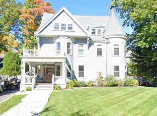 65 Windsor Rd, Brookline, MA 02445