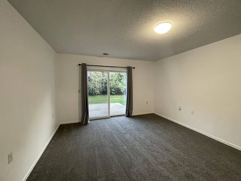 1364 Conservatory Ct — Photo 51