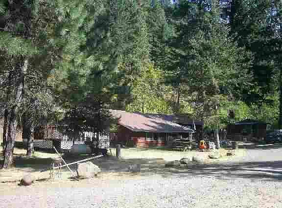 3rd image of 111 Barclay Ln