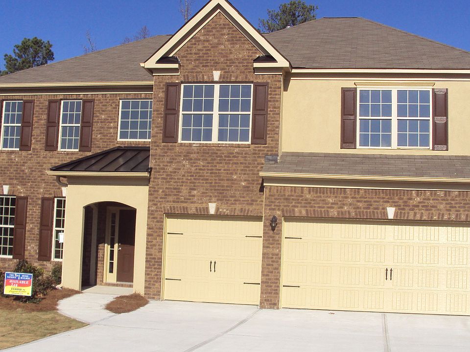 620 Lakeside View