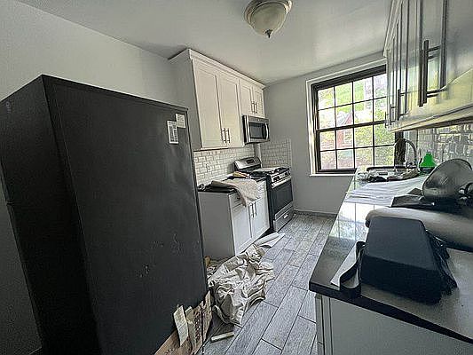 2nd image of 46-13 Skillman Ave APT E26