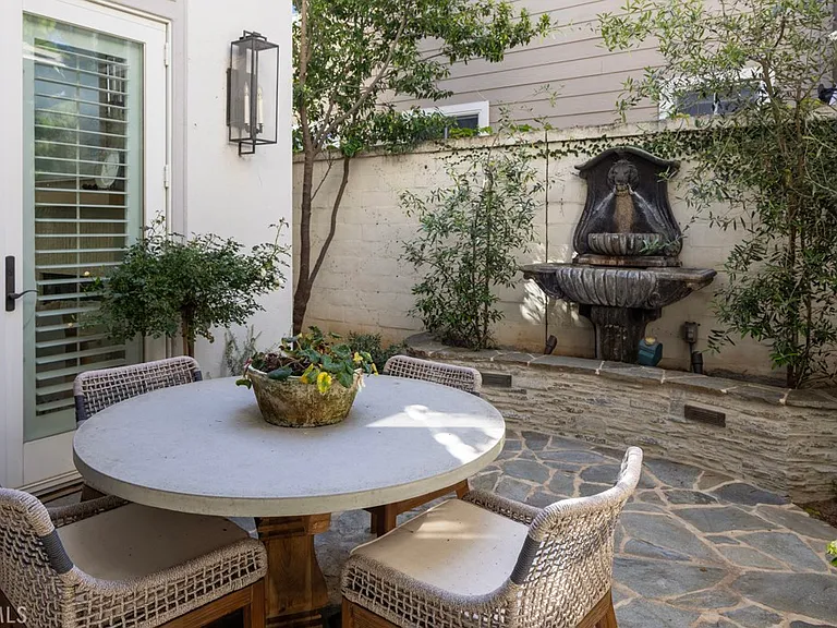 26 Spanish Bay Dr — Photo 34
