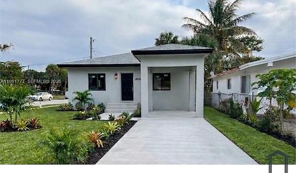 1st image of 2806 NW 9th Ct
