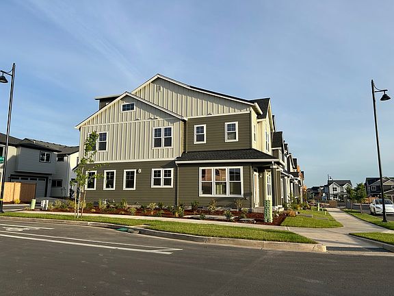 3rd image of 3408 SE 81st Ave