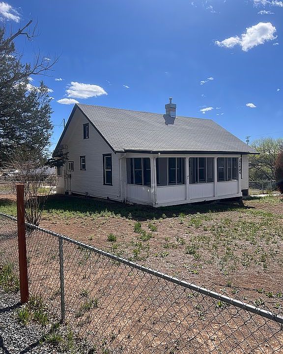 1st image of 21404 Austin Rd