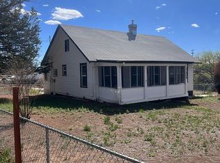 21404 Austin Rd, Austin, CO 81410