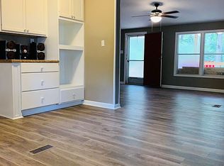 377 Joe Frazier Rd, Beaufort, SC 29906