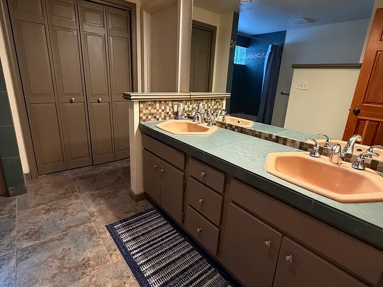 36903 Kalifornsky Beach Rd — Photo 20