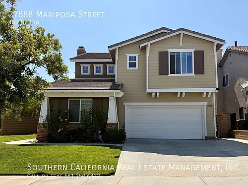 27888 Mariposa St Photo 1 27888 Mariposa St Photo 1