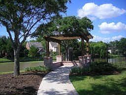 3rd image of 15343 Oyster Creek Ln