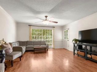 10442 Jefferson Hwy APT E, Baton Rouge, LA 70809