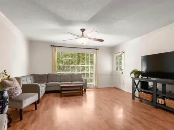 10442 Jefferson Hwy APT E, Baton Rouge, LA 70809