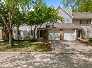 2223 Grand Ave Unit 7, West Des Moines, IA 50265